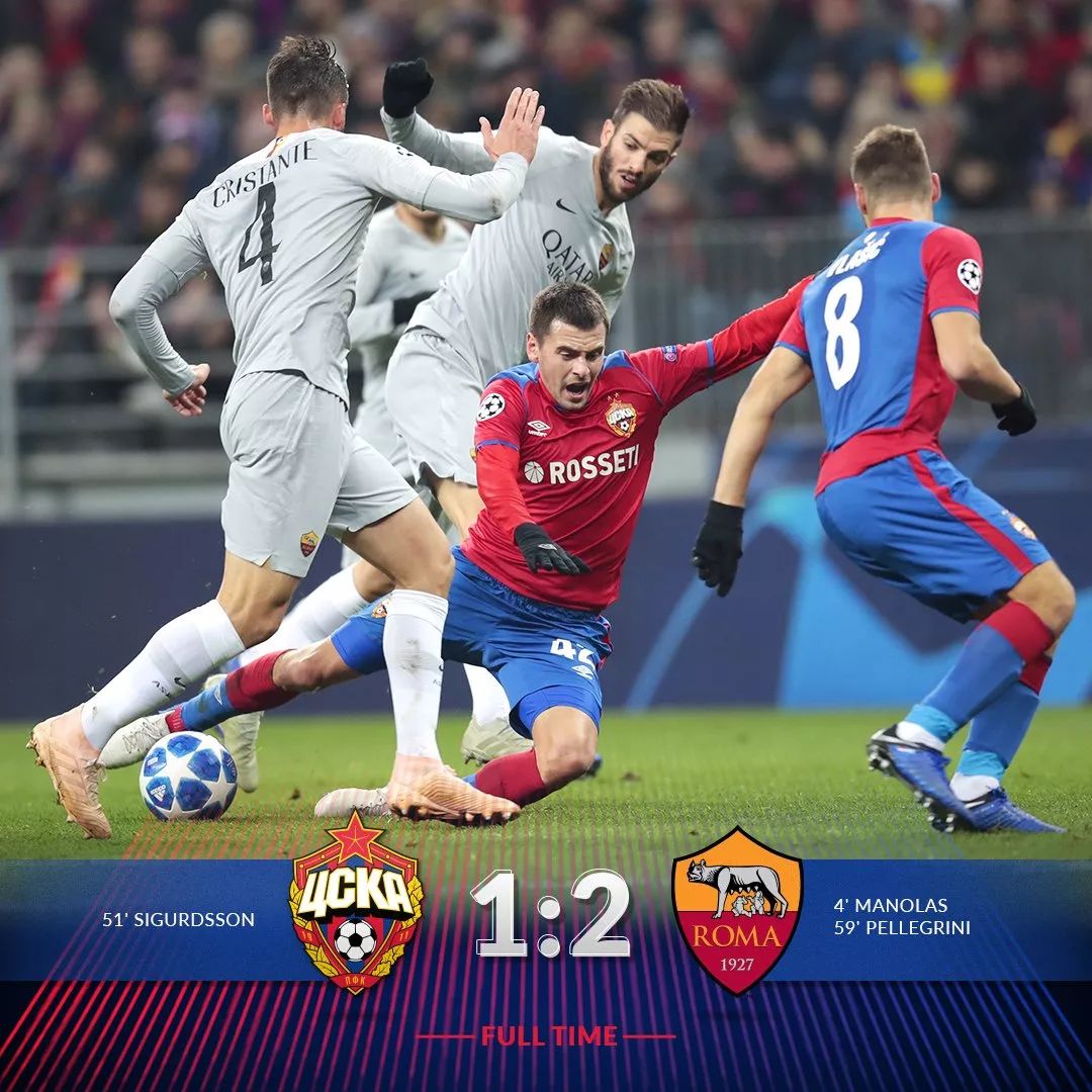  尤文图斯发布备战花絮，赛前外线爆发，中超任务艰巨，控场能力受关注