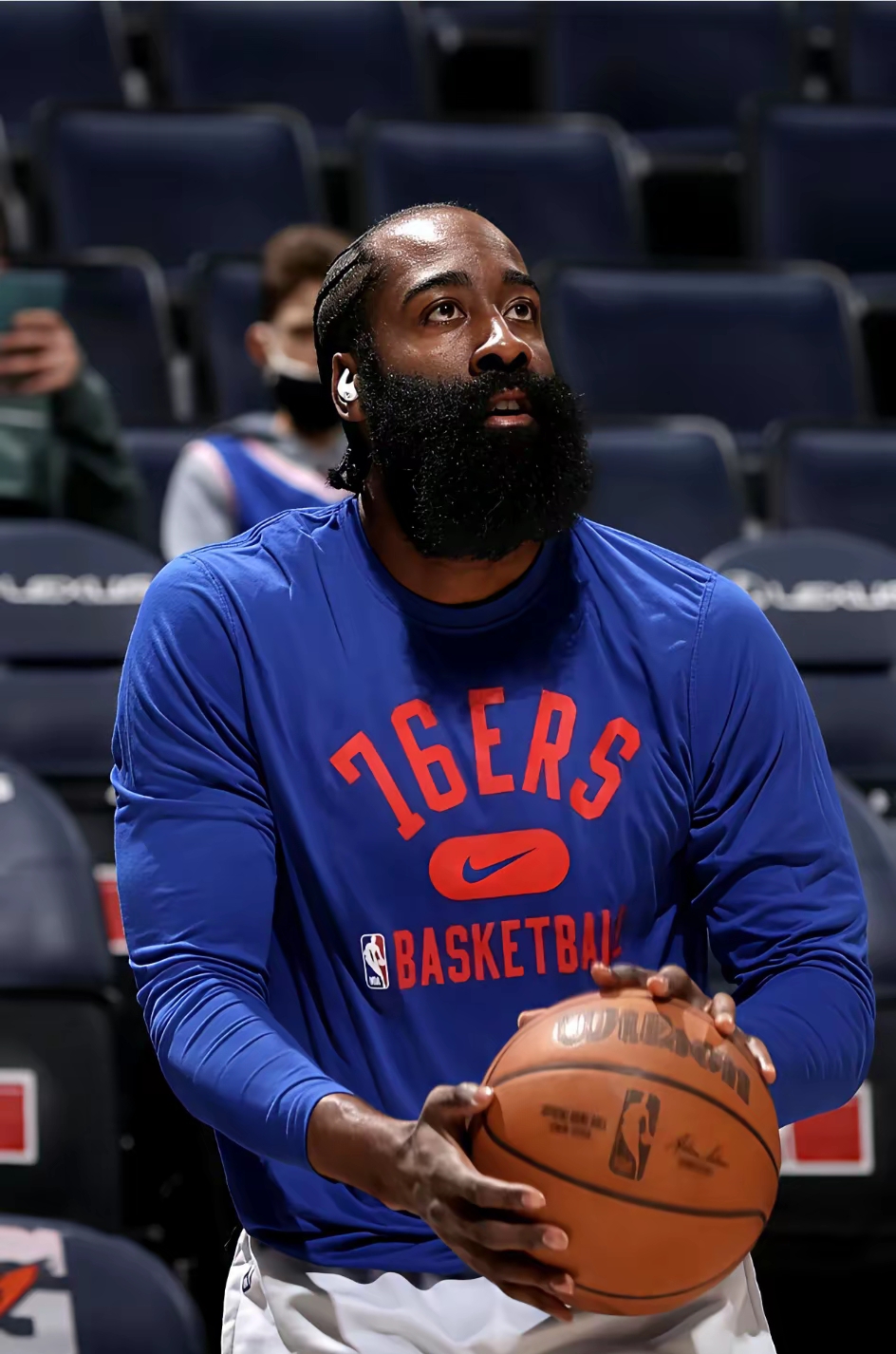 九游娱乐-包含哈登赛事官方发布逆转新规，澳大利亚队争议不断！的词条