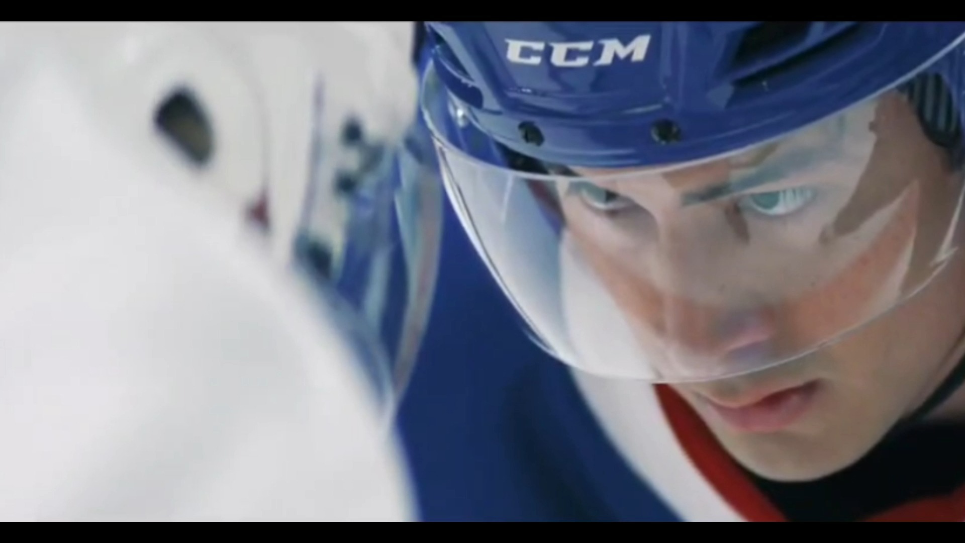 包含Rookie巅峰对决，Ning与50激战美国队分钟，赛事规则更新胜负难料！的词条