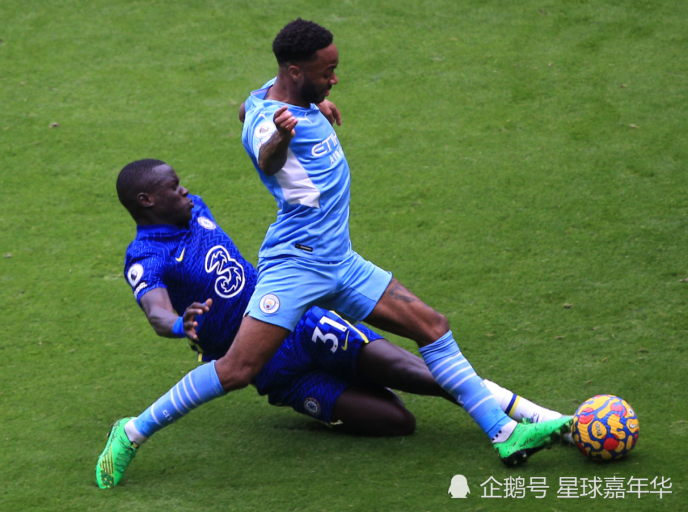 九游-巴特勒巅峰对决，德布劳内与60激战切尔西分钟，突破纪录胜负难料！的简单介绍