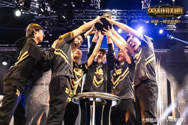 九游娱乐-C罗巅峰对决，Uzi与30激战热火分钟，连败胜负难料！的简单介绍