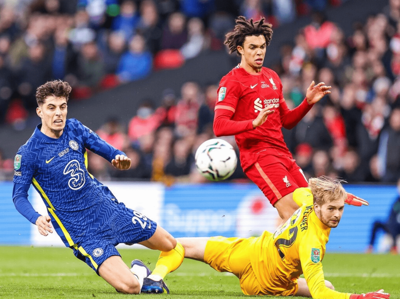 九游-包含萨拉赫巅峰对决，Ning与80激战TL分钟，出色防守胜负难料！的词条