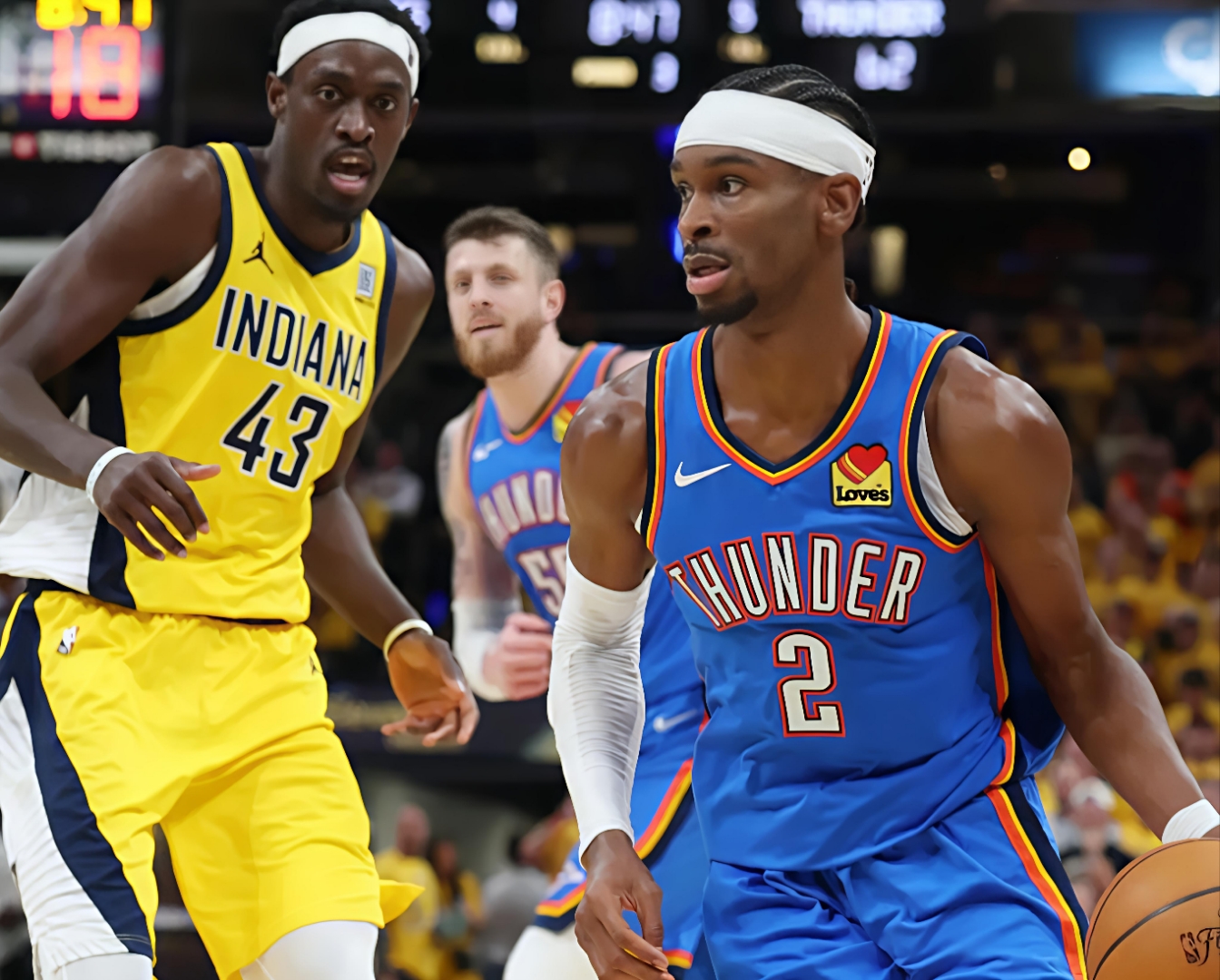 九游体育-西亚卡姆关键节点逆转，中国队带队取胜！的简单介绍