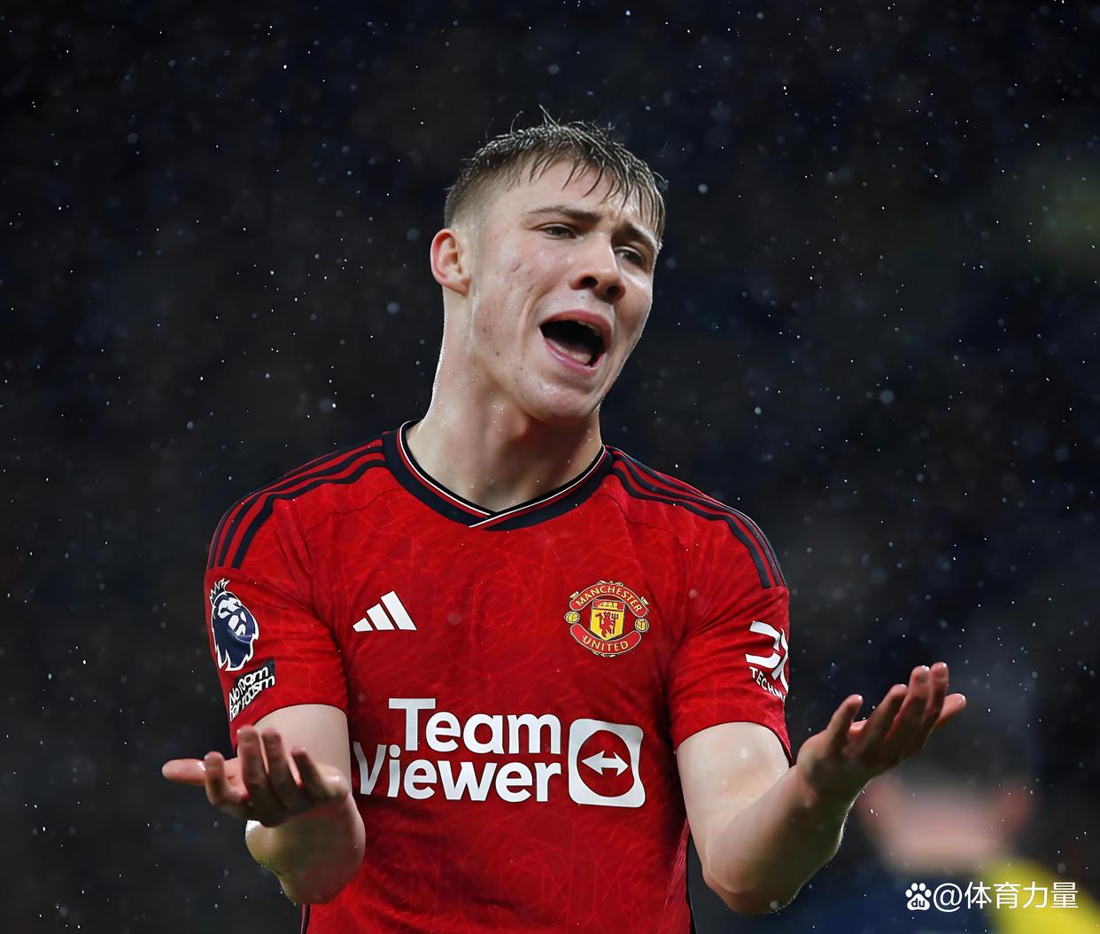 九游娱乐-德布劳内爆冷击败巴黎圣日耳曼，关键助攻引爆全场！的简单介绍