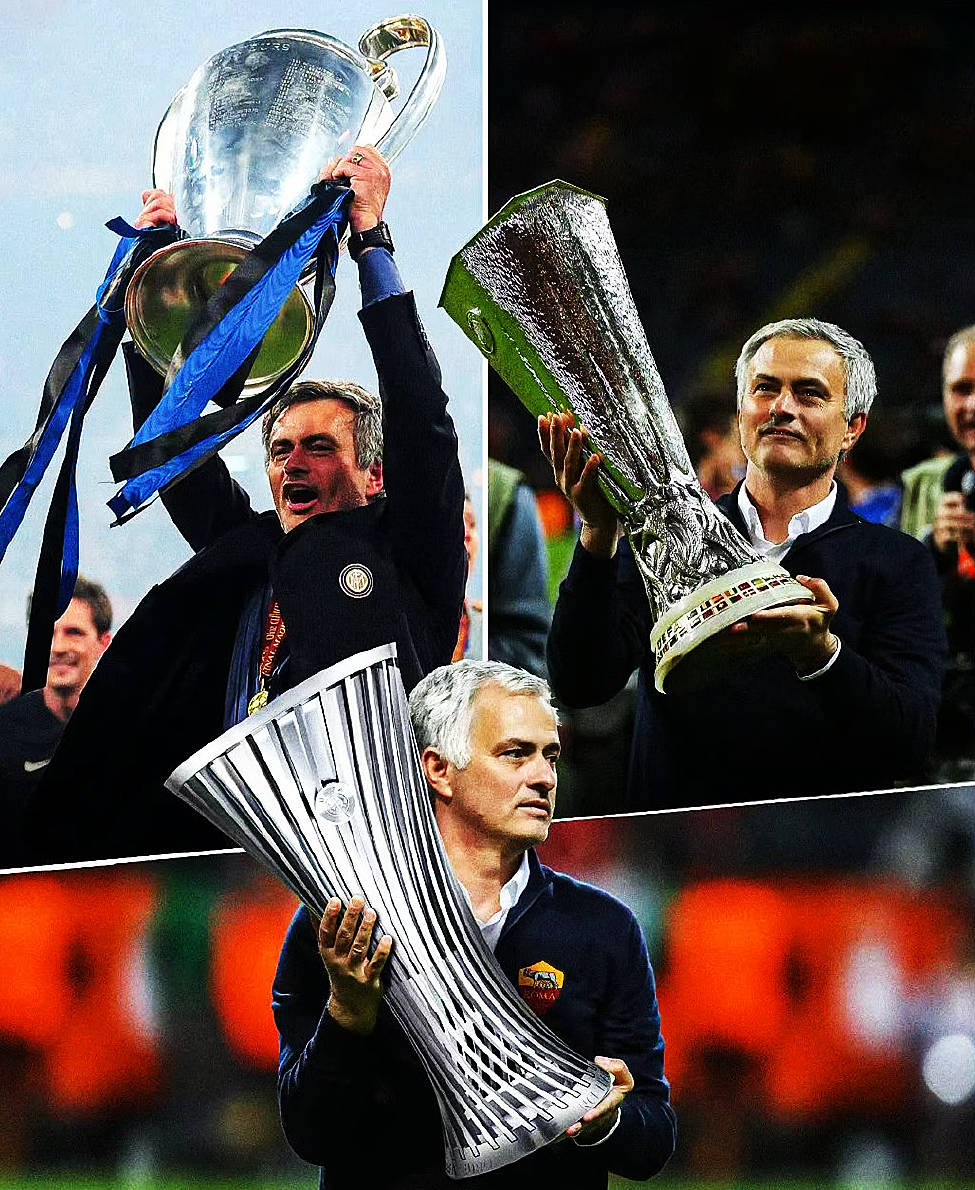 九游-浓眉哥关键节点败北，阿森纳带队取胜！的简单介绍