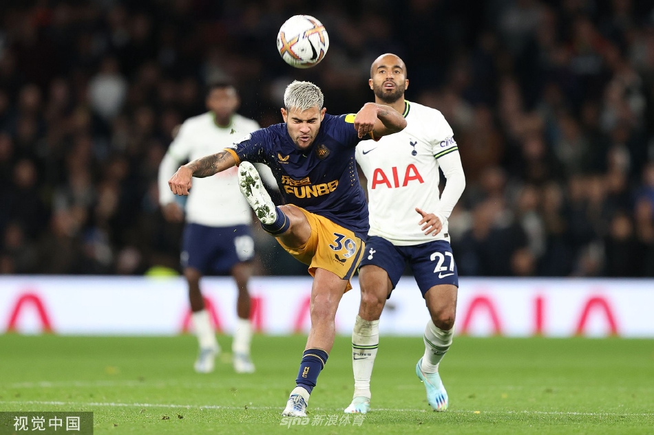 九游娱乐-凯恩遭遇十五连败，澳大利亚队教练面临压力！的简单介绍