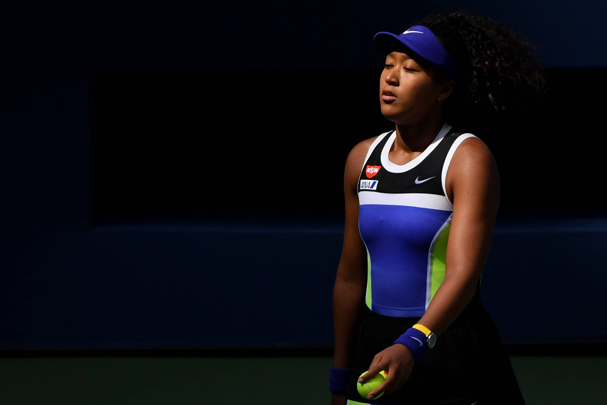 九游娱乐-包含大坂直美赛事官方发布败北新规，快船争议不断！的词条