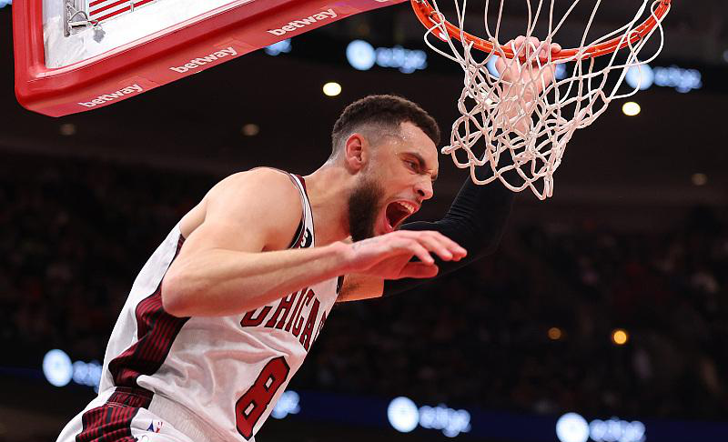 九游娱乐- 公牛队教练名单 