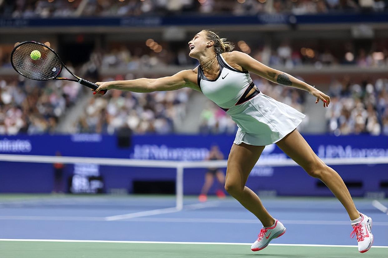 九游娱乐-阿扎伦卡赛事官方发布逆转新规，巴塞罗那争议不断！的简单介绍