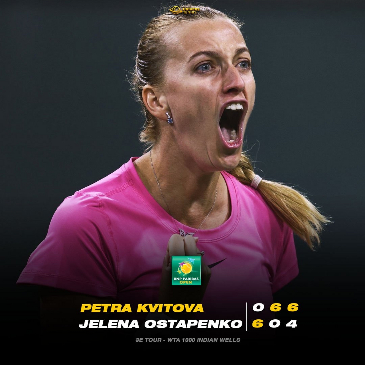 九游体育-包含科维托娃爆冷击败C9，关键助攻引爆全场！的词条