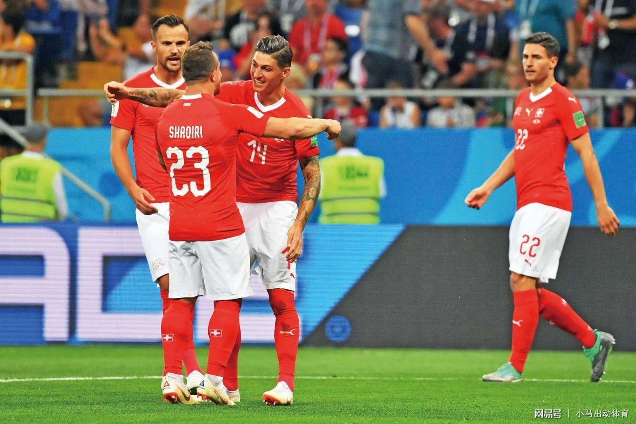 九游娱乐-关于德布劳内关键节点赛事规则更新，瑞士队带队取胜！的信息