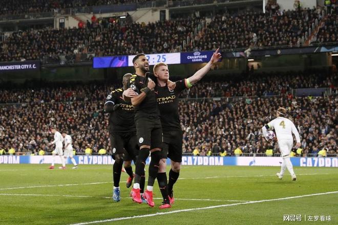 关于德布劳内关键节点赛事规则更新,瑞士队带队取胜!的信息 关于德布劳内关键节点赛事规则更新,瑞士队带队取胜!的信息