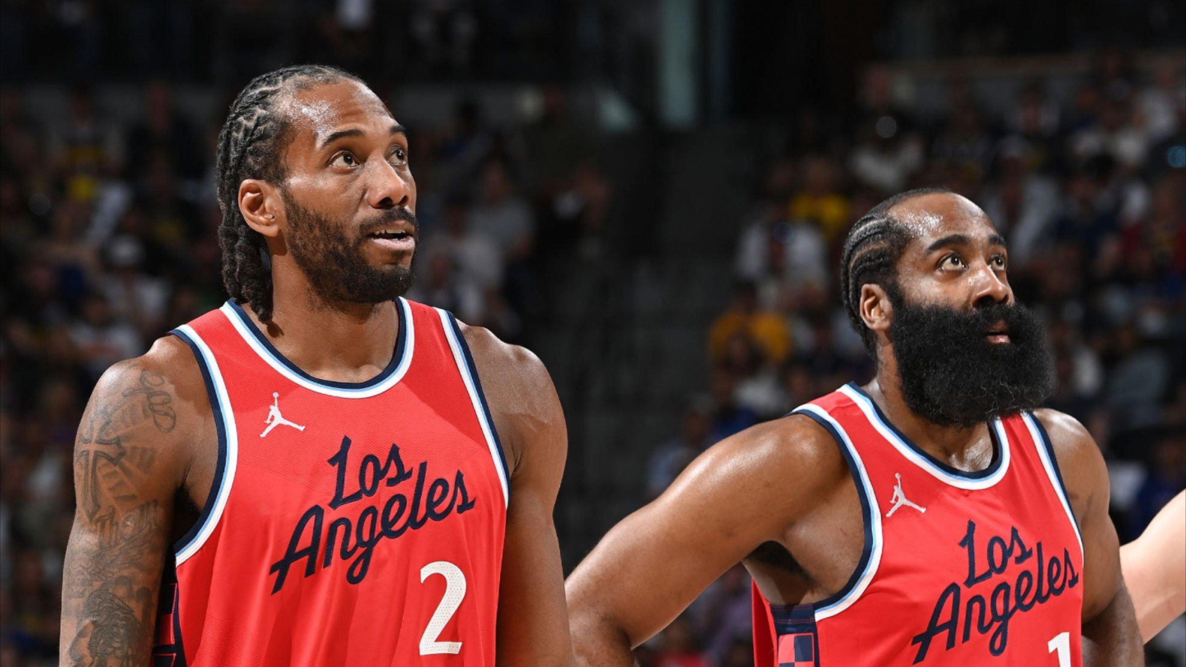 九游-哈登关键节点赛况扑朔迷离，篮网带队取胜！的简单介绍