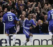 九游娱乐- 德罗巴巅峰什么水平 