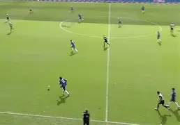 德罗巴巅峰什么水平 德罗巴巅峰什么水平