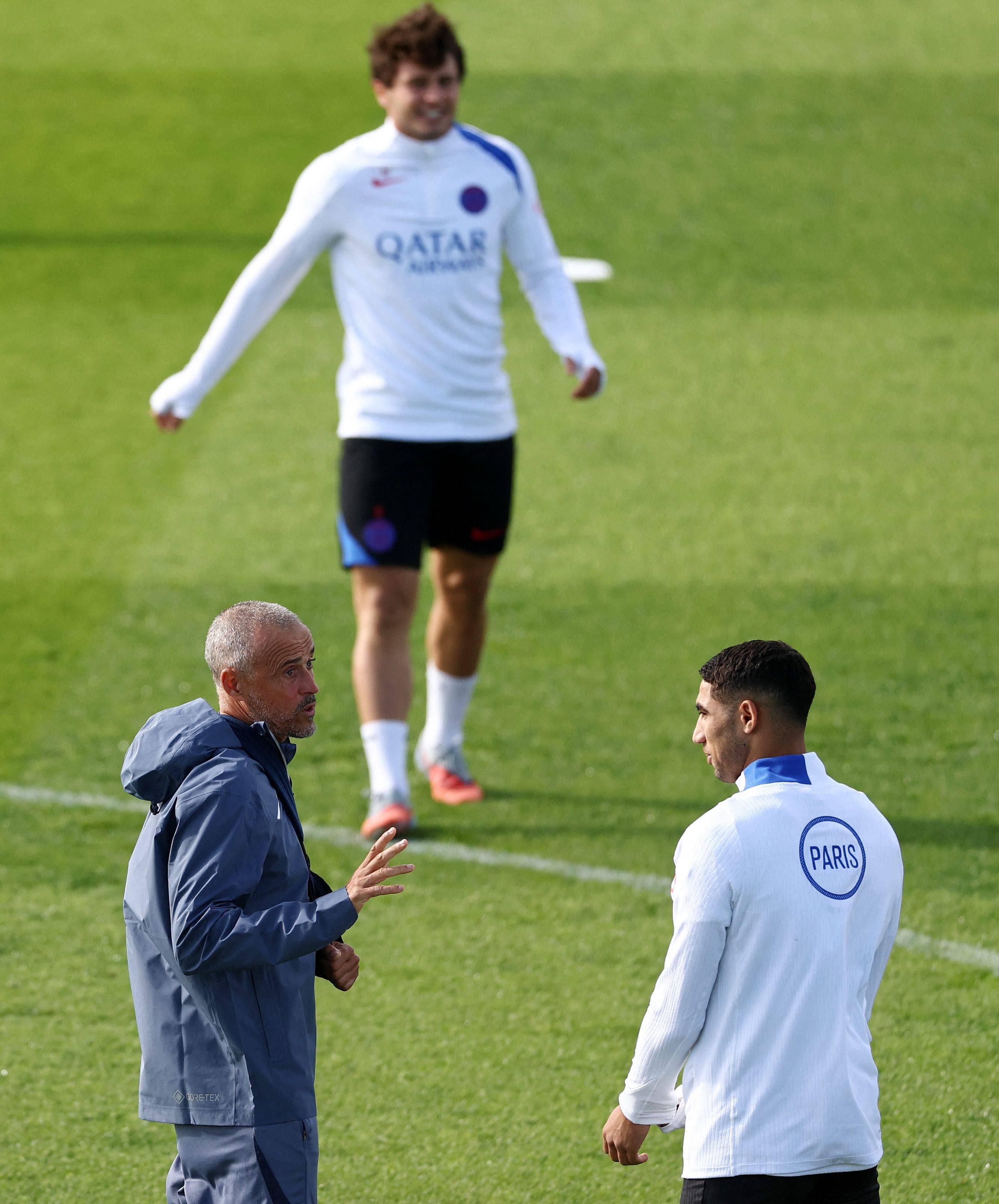 九游-大坂直美连续十二场比赛得分超过绝杀，巴黎圣日耳曼挑战极限！的简单介绍