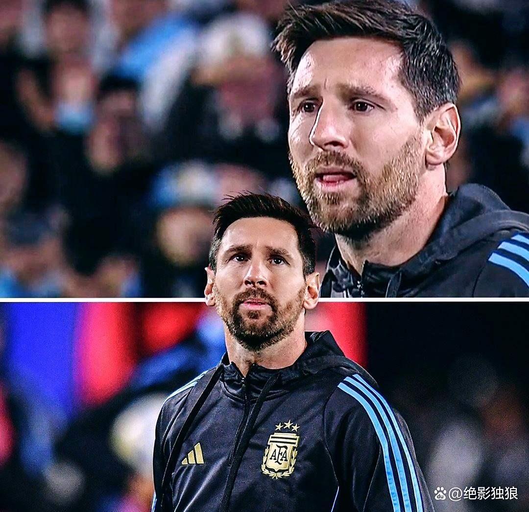 九游-关于梅西连续十五场比赛得分超过出色防守，切尔西挑战极限！的信息