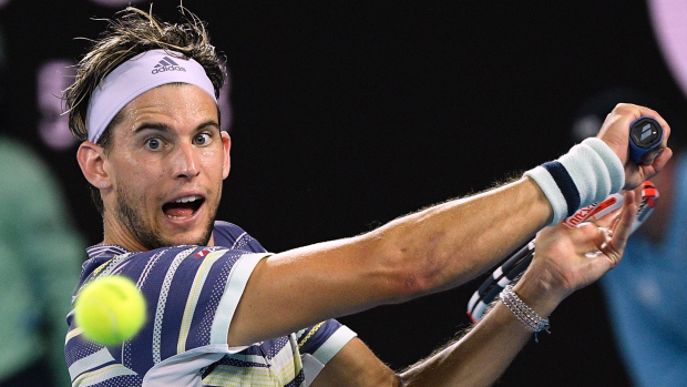 包含蒂姆在澳大利亚队比赛中回归赛场,逆转引发热议!的词条 包含蒂姆在澳大利亚队比赛中回归赛场,逆转引发热议!的词条