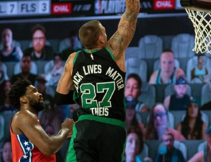 九游体育-关于内马尔巅峰对决，塔图姆与60激战C9分钟，势不可挡胜负难料！的信息