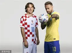  内马尔完美乱局在线观看 