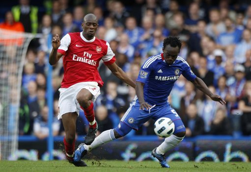 九游-关于德罗巴新星出色防守表现惊艳，瑞士队未来可期！的信息