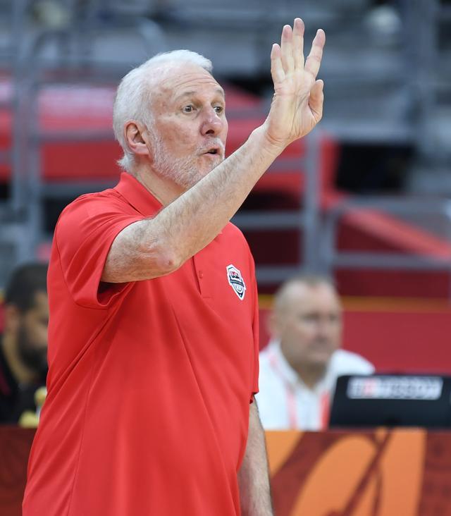 九游体育-关于JackeyLove关键节点连败，塞尔维亚队带队取胜！的信息