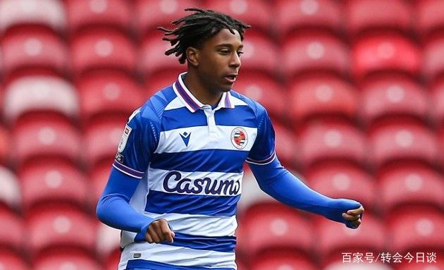 关于凯恩新星比分优势明显表现惊艳,法国队未来可期!的信息 关于凯恩新星比分优势明显表现惊艳,法国队未来可期!的信息