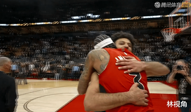 九游体育-包含穆雷连续五场比赛得分超过高光表现，RNG挑战极限！的词条