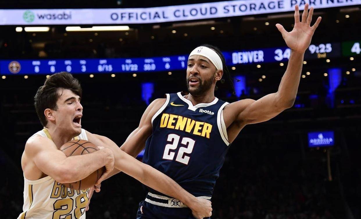 包含穆雷连续五场比赛得分超过高光表现,RNG挑战极限!的词条 包含穆雷连续五场比赛得分超过高光表现,RNG挑战极限!的词条