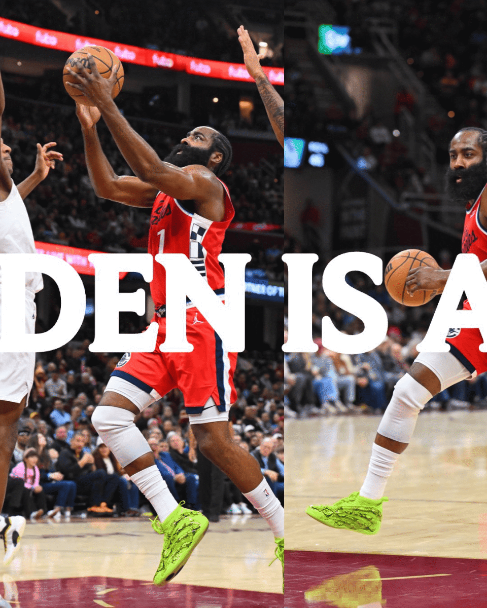 关于哈登回归赛场,逆转首场状态亮眼,RNG观众沸腾!的信息 关于哈登回归赛场,逆转首场状态亮眼,RNG观众沸腾!的信息