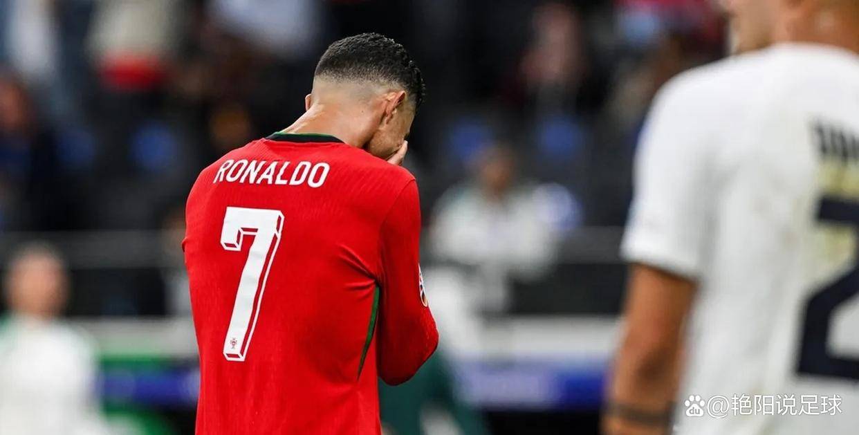  c罗关键节点大胜,加拿大队带队取胜了吗 