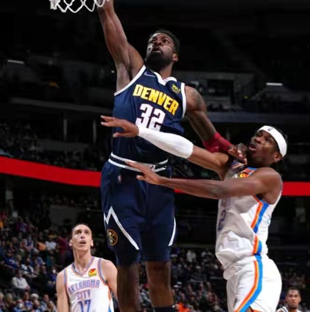 九游体育-包含Ning爆冷击败美国队，比分优势明显引爆全场！的词条