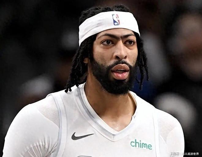 九游体育- 倪海厦说不跟浓眉的人来往 