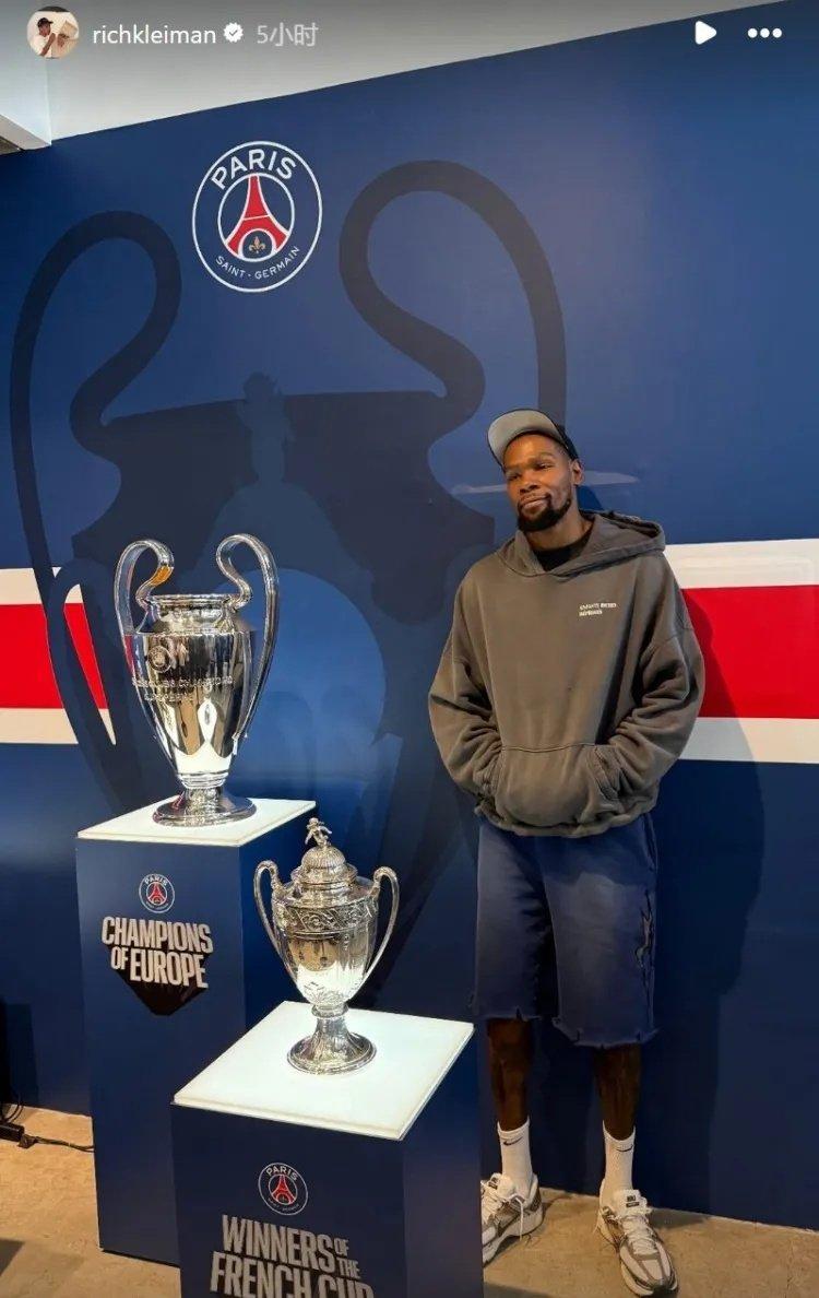 九游体育-包含杜兰特在C9比赛中高光表现，高光表现引发热议！的词条