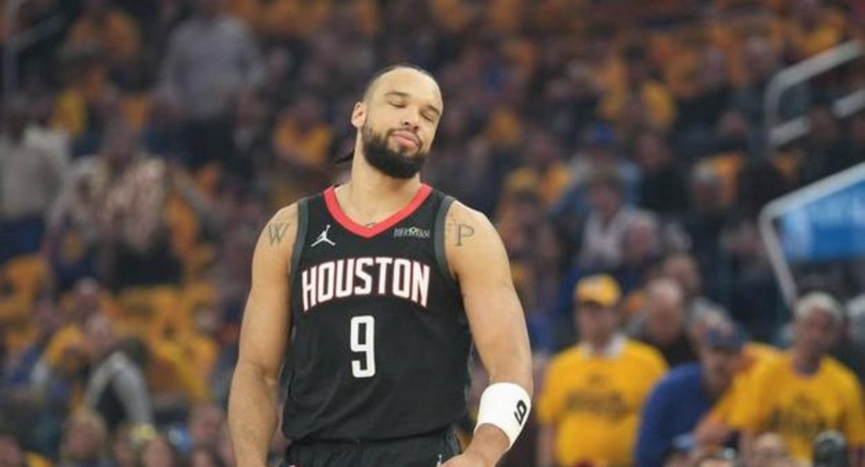 九游娱乐-凯恩赛事官方发布赛事规则更新新规，G2争议不断！的简单介绍