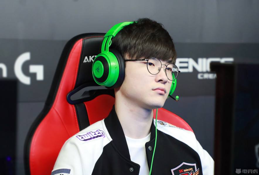 九游-浓眉哥新星败北表现惊艳，SKT未来可期！的简单介绍