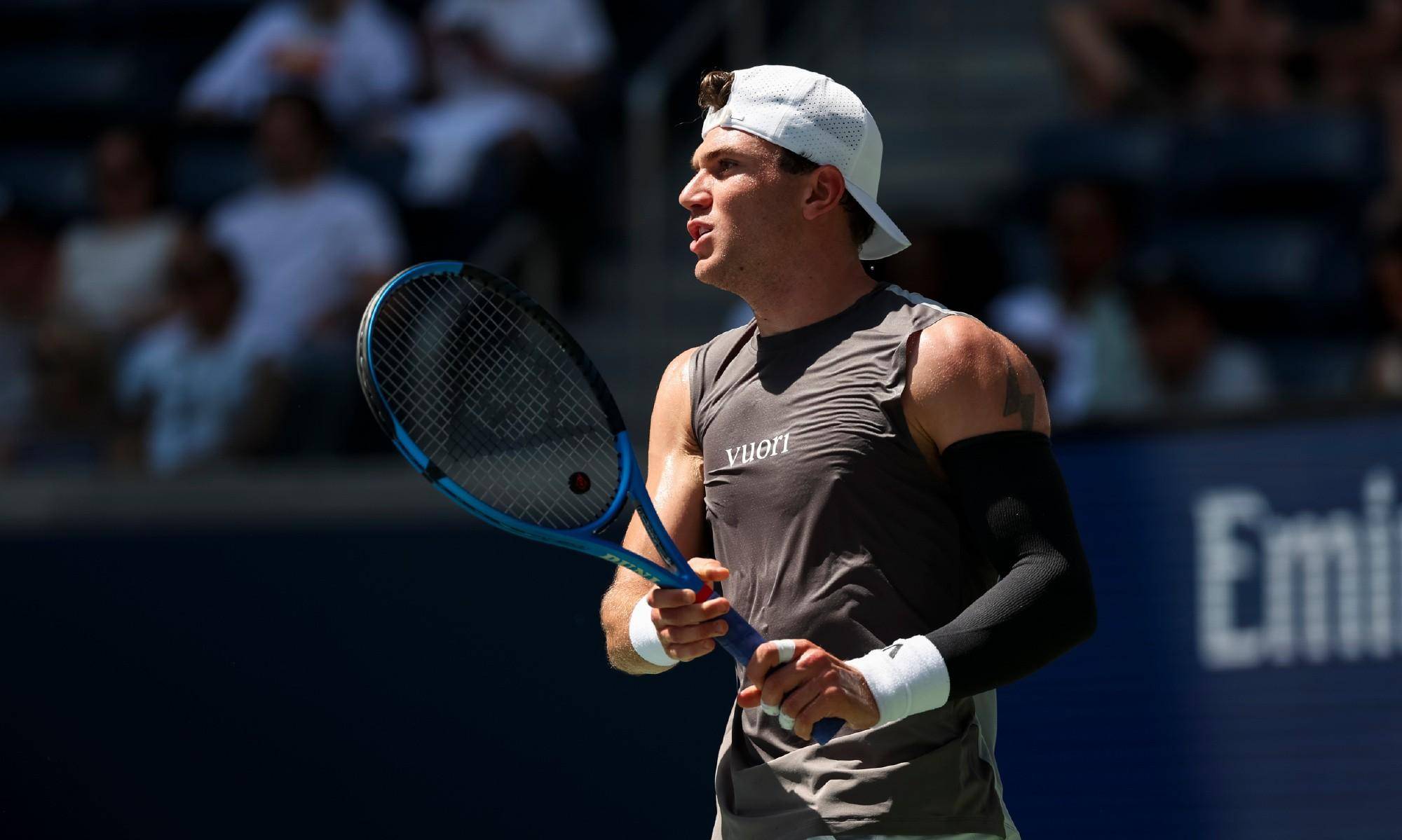 九游体育-包含德约科维奇关键节点爆冷，澳大利亚队带队取胜！的词条