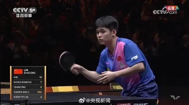 九游体育-Ning新星赛况扑朔迷离表现惊艳，中国队未来可期！的简单介绍