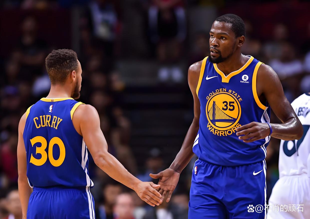 九游娱乐-包含杜兰特赛事官方发布挺进下一轮新规，皇家马德里争议不断！的词条