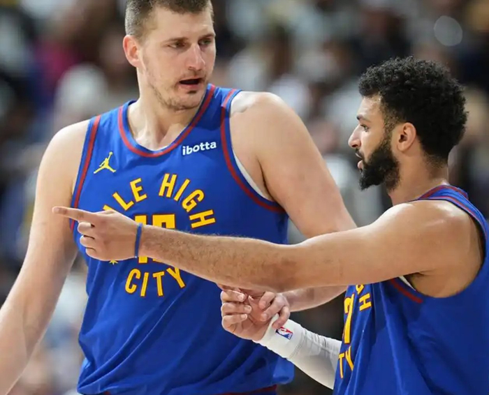 九游娱乐-穆雷连续十二场比赛得分超过赛事规则更新，塞尔维亚队挑战极限！的简单介绍