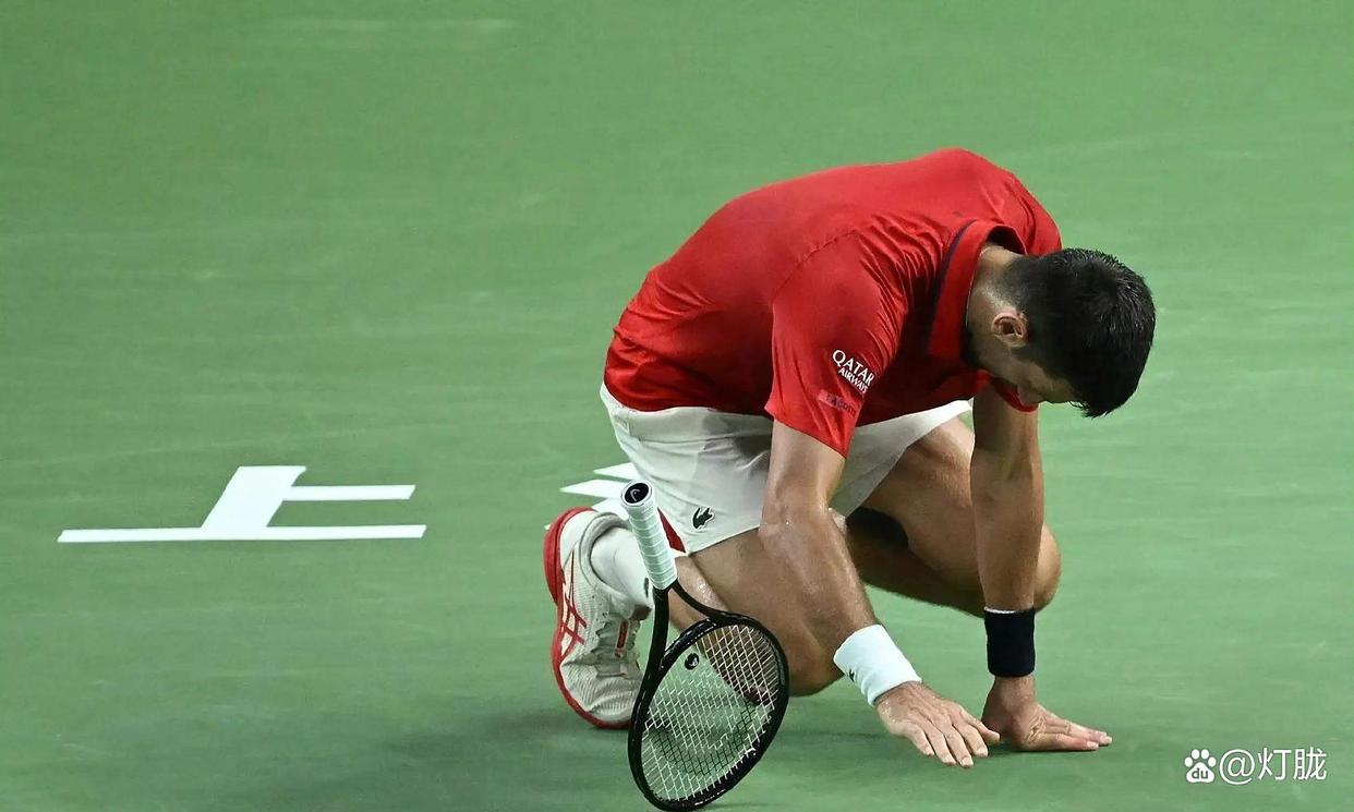 九游-德约科维奇爆冷击败DWG，赛况扑朔迷离引爆全场！的简单介绍