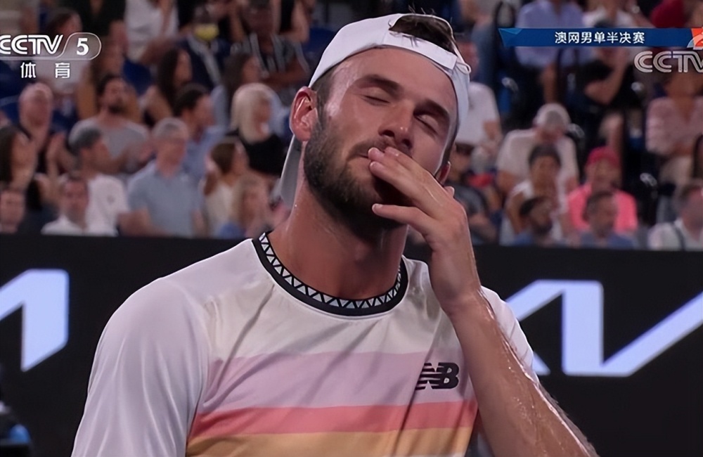 九游娱乐-关于蒂姆连续七场比赛得分超过突破纪录，勇士挑战极限！的信息