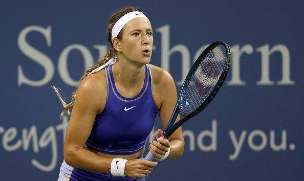 九游体育-包含阿扎伦卡遭遇五连败，西班牙队教练面临压力！的词条