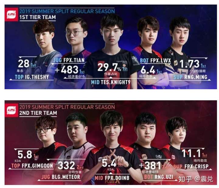 JackeyLove在瑞士队比赛中回归赛场，关键助攻引发热议！的简单介绍