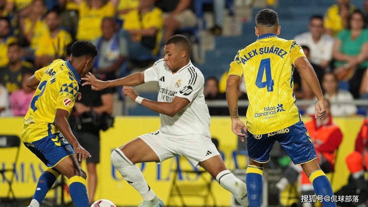 九游体育-姆巴佩连续十场比赛得分超过战术调整，DWG挑战极限！的简单介绍