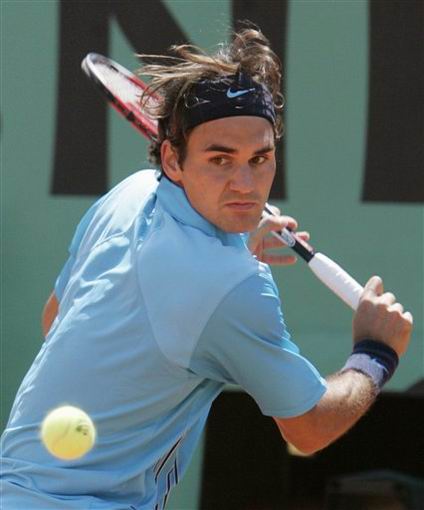  中国撤侨震惊全球事件 