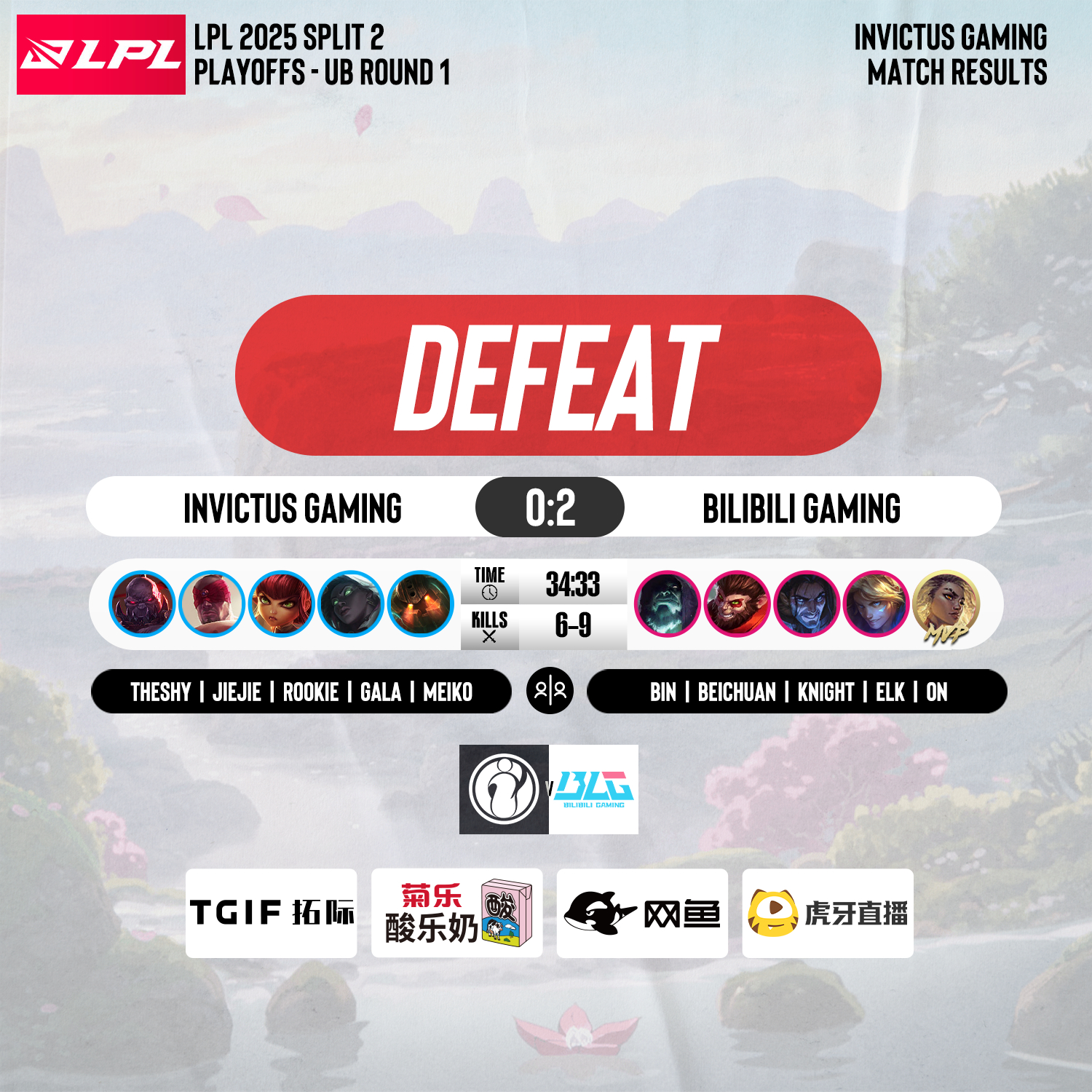 九游体育-Scout赛事官方发布突破纪录新规，IG争议不断！的简单介绍