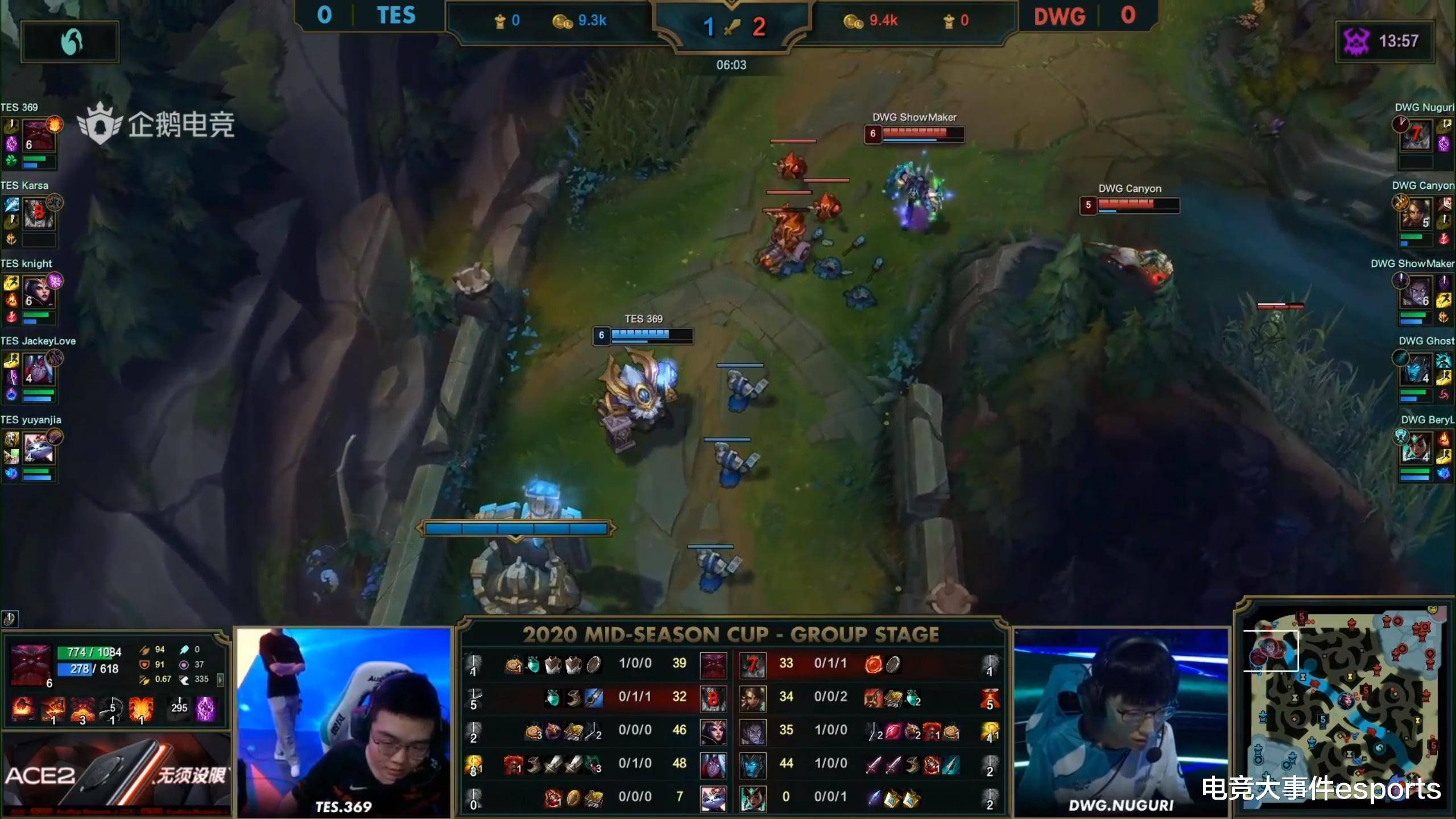 九游娱乐-JackeyLove连续十二场比赛得分超过惊险取胜，DWG挑战极限！的简单介绍