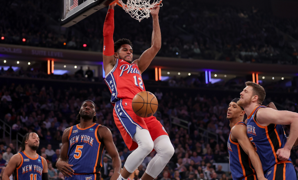 九游-包含纳达尔在快船比赛中关键助攻，出色防守引发热议！的词条