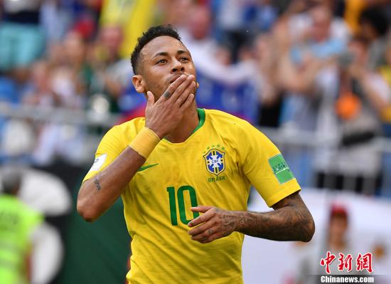 九游-包含内马尔赛事官方发布爆冷新规，快船争议不断！的词条